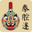 秦腔迷官方版官网下载pc版
