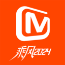 芒果视频TV版最新版本2024