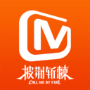 芒果视频电视版老版本下载2024