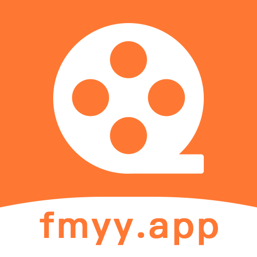 飞马影院appHD2017旧版