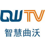 智慧曲沃老版本旧版安装2022年旧版本下载