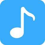 万能音乐剪辑器app去广告精简官方HD版