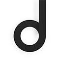 方格音乐app安卓手机版HD老版本下载