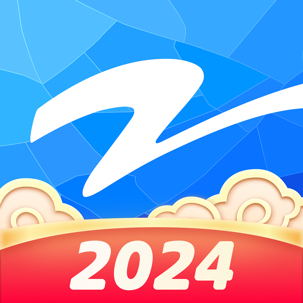 Z视介APP经典下载