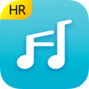 索尼HiRes音乐网页版首页登录