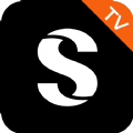 ShortMaxHD2020旧版