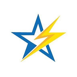 星光影院免费版国际网页版