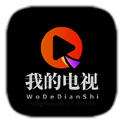 我的电视Proapp入口