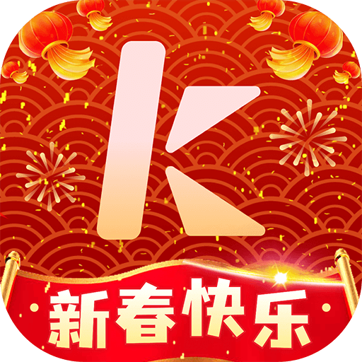 酷秀短视频app安卓版最新极速版2022最新版版本下载