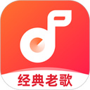 快音悦2018老版本