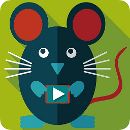 龙猫TV2020版本下载