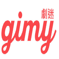 追剧迷app观看旧版下载2022