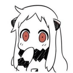 acgnyaapp下载最新版