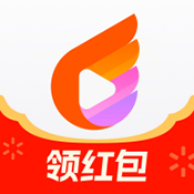 飞趣短视频极速版2017最新版