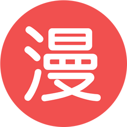 迅雷动漫app安卓版最新2021版本下载