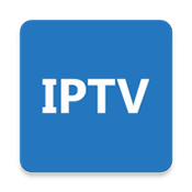 ipTV app最新版2020旧版本