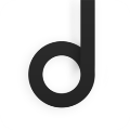 魔音morin纯净版下载app正版