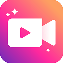 Filmigo免费版下载2019旧版