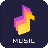 铃声制作大全老版本旧版本2019年旧版本下载