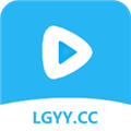 蓝光影院TV版pc版网站
