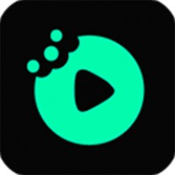 玖月影视app无广告高清版下载mac版