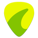 GuitarTuna老版本官方