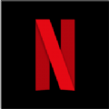 NETFLY软件最新版极速版app下载