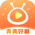 青青好剧网站在线观看高清app去广告精简