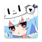 哔哩猫最新版2017版本