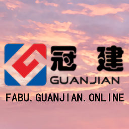冠建影院HD极速版下载安装