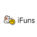 iFuns下载经典版安卓最新版