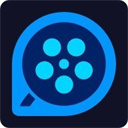 qq影音播放器2019版本下载