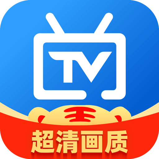 电视家电视版app下载广告