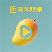 青琴短剧经典版极速版2024最新版版本下载