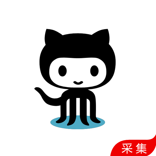 猫影视免费版2024版下载安装