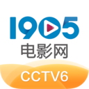 中国电影网在线