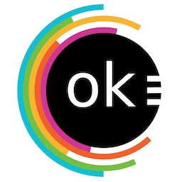 ok影视2021老版本下载