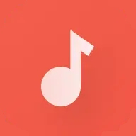 OPPO音乐最新版网页入口