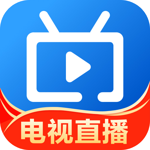 TRWTV直播电视版2019版本下载