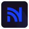 nbox工具箱极速版最新版版本网页版入口网页版