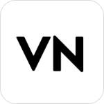 VN视频剪辑破解版2023版本下载