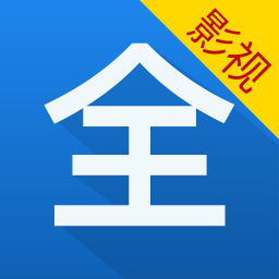WTV影视大全播放器手机版2017版本下载
