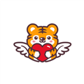 虎虎影视无广告版旧版下载2017