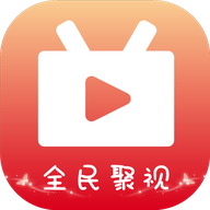 朵儿影视无广告纯净版下载2023旧版下载