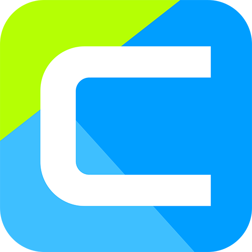 CCTV手机电视安卓版2020老版本