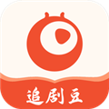 追剧豆无广告版旧版下载2018