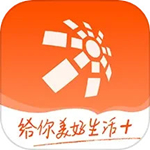 华数TV电视版经典版老版本大全