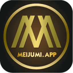 美剧迷app2020经典版旧版本下载