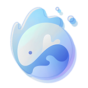 海浪视频极速版手机版