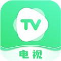 乐看直播电视版2023年旧版本大全下载